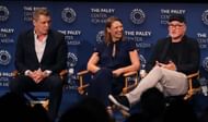 The Paley Center For Media's 2019 PaleyFest Fall TV Previews - Netflix - Inside - Source: Getty